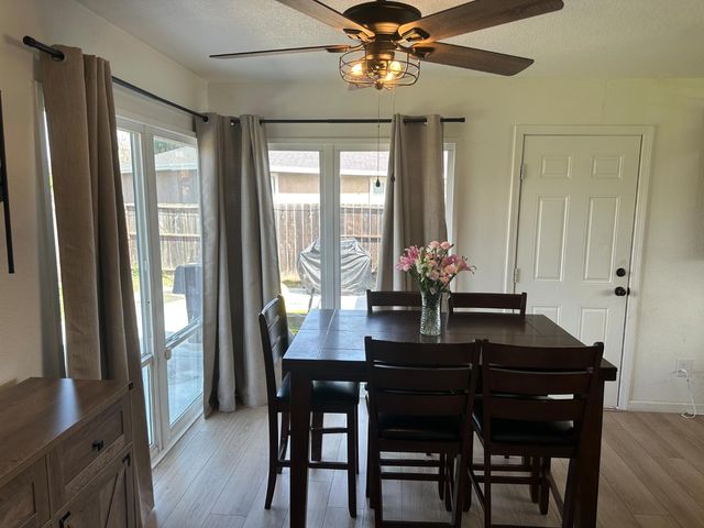 405 E Longview Ave, Stockton, CA 95207