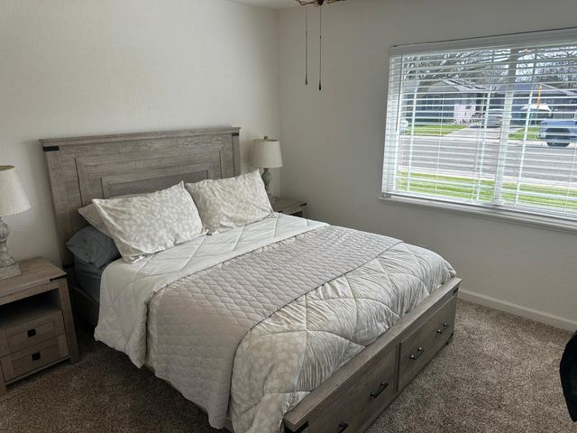 405 E Longview Ave, Stockton, CA 95207