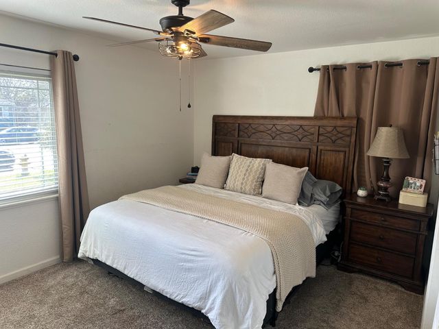 405 E Longview Ave, Stockton, CA 95207