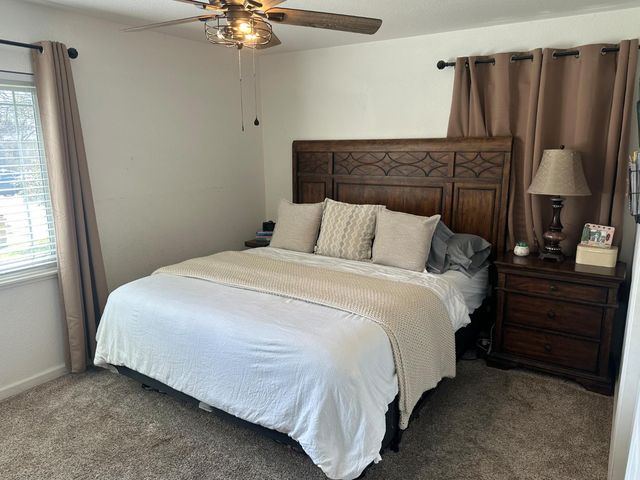 405 E Longview Ave, Stockton, CA 95207