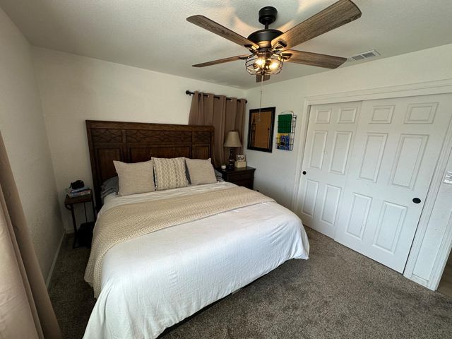 405 E Longview Ave, Stockton, CA 95207