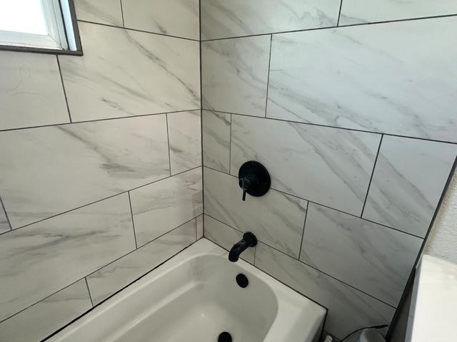 405 E Longview Ave, Stockton, CA 95207