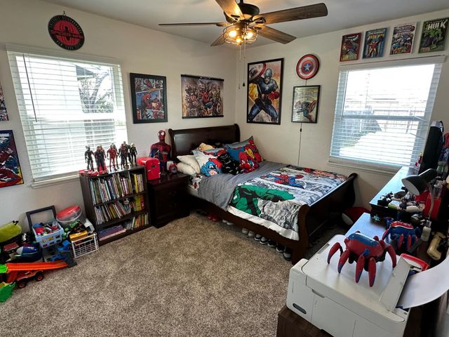 405 E Longview Ave, Stockton, CA 95207