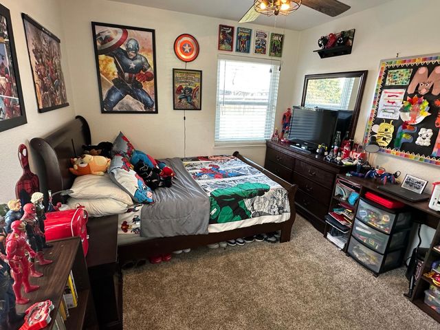 405 E Longview Ave, Stockton, CA 95207