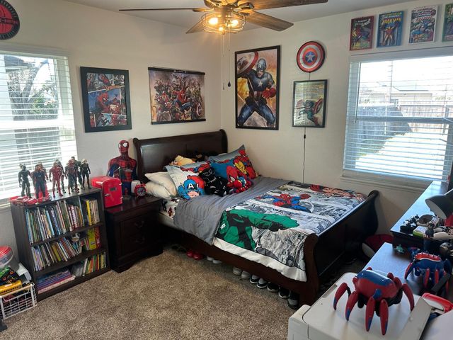 405 E Longview Ave, Stockton, CA 95207