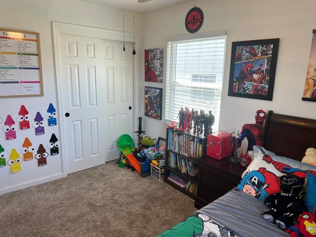 405 E Longview Ave, Stockton, CA 95207