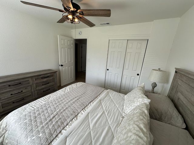 405 E Longview Ave, Stockton, CA 95207