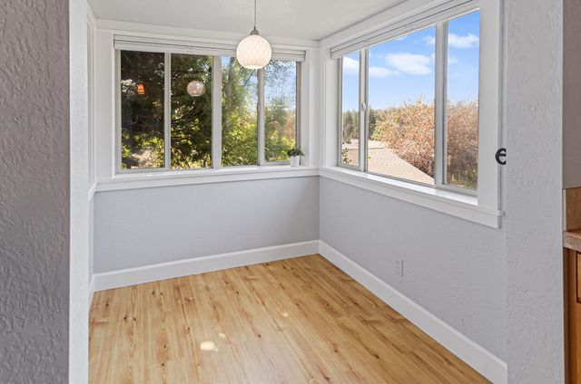 1940 NW Monterey Pines Drive UNIT 2, Bend, OR 97703