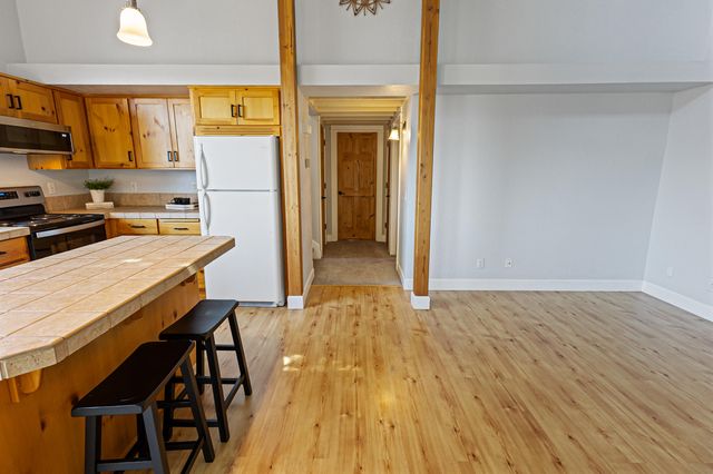 1940 NW Monterey Pines Drive UNIT 2, Bend, OR 97703