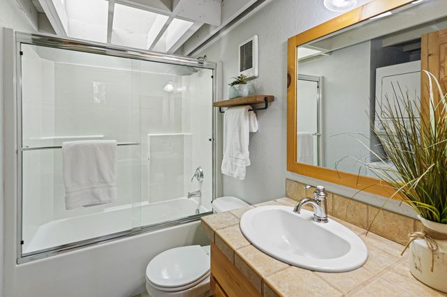 1940 NW Monterey Pines Drive UNIT 2, Bend, OR 97703