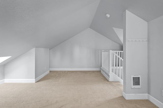1940 NW Monterey Pines Drive UNIT 2, Bend, OR 97703