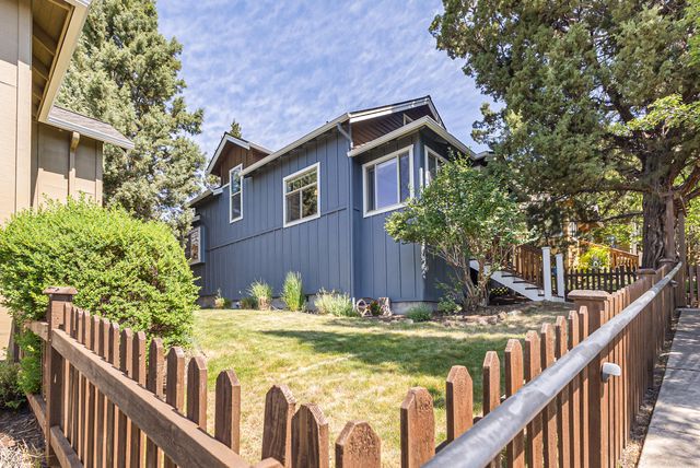 1940 NW Monterey Pines Drive UNIT 2, Bend, OR 97703