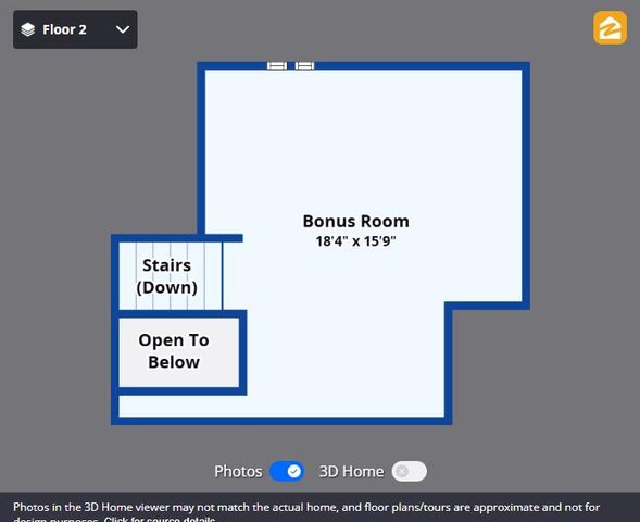 1940 NW Monterey Pines Drive UNIT 2, Bend, OR 97703
