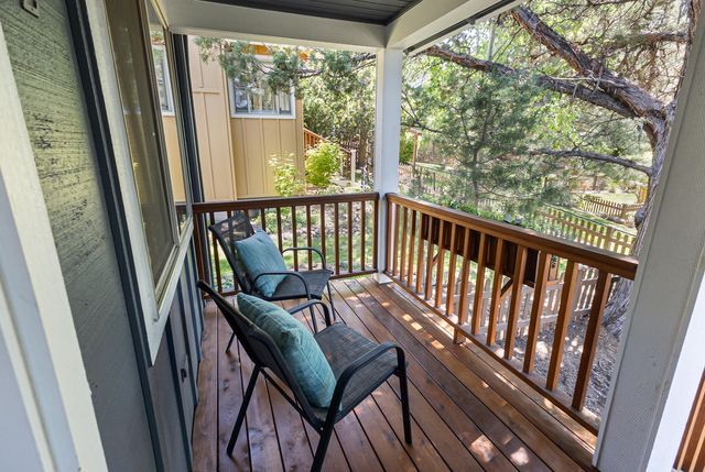 1940 NW Monterey Pines Drive UNIT 2, Bend, OR 97703