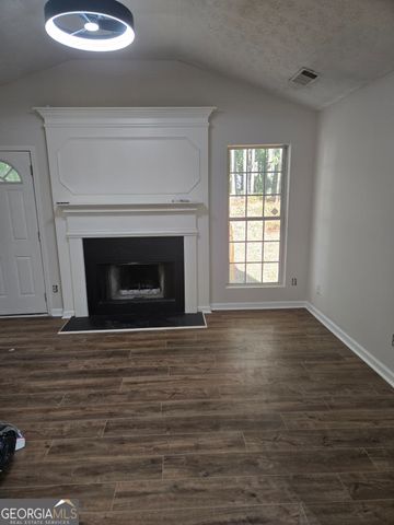 3728 Oakland Spring Court, Snellville, GA 30039