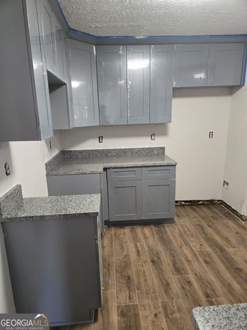 3728 Oakland Spring Court, Snellville, GA 30039