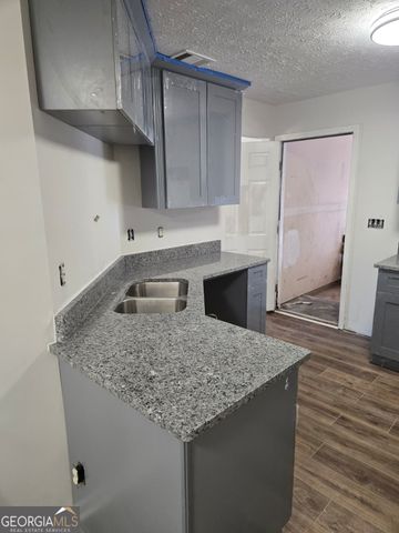 3728 Oakland Spring Court, Snellville, GA 30039