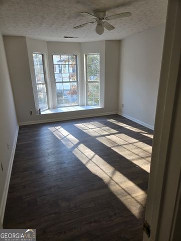 3728 Oakland Spring Court, Snellville, GA 30039