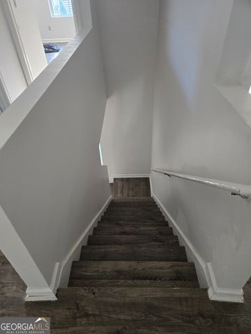 3728 Oakland Spring Court, Snellville, GA 30039