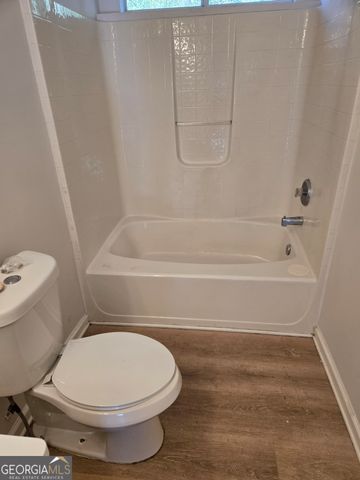 3728 Oakland Spring Court, Snellville, GA 30039