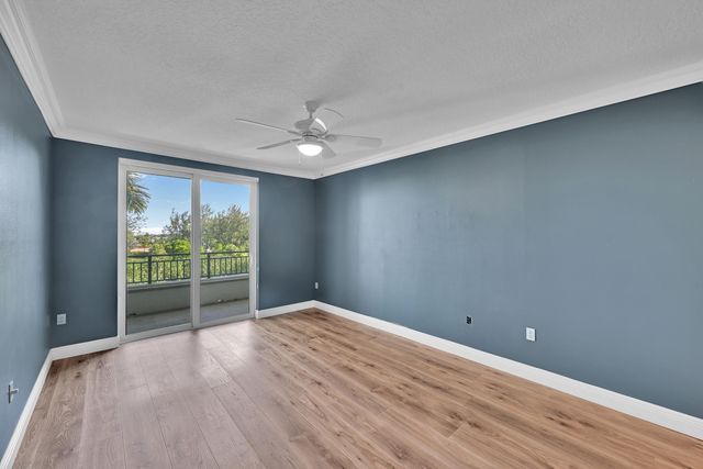 2880 NE 14th Street Causeway 413, Pompano Beach, FL 33062