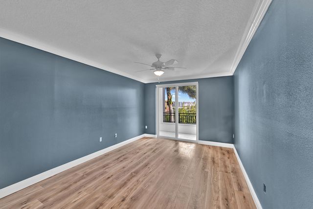 2880 NE 14th Street Causeway 413, Pompano Beach, FL 33062
