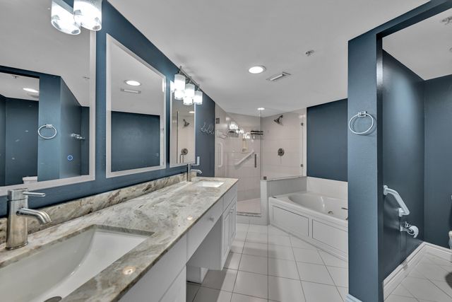 2880 NE 14th Street Causeway 413, Pompano Beach, FL 33062