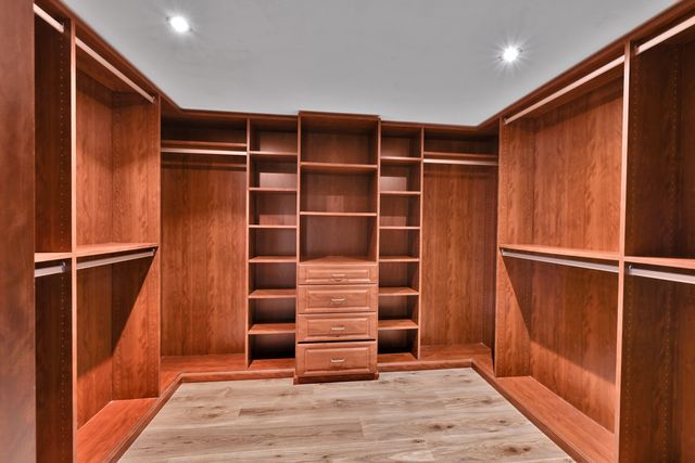 2880 NE 14th Street Causeway 413, Pompano Beach, FL 33062