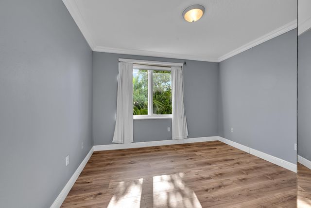 2880 NE 14th Street Causeway 413, Pompano Beach, FL 33062