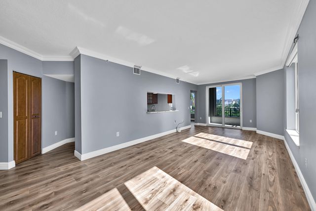 2880 NE 14th Street Causeway 413, Pompano Beach, FL 33062