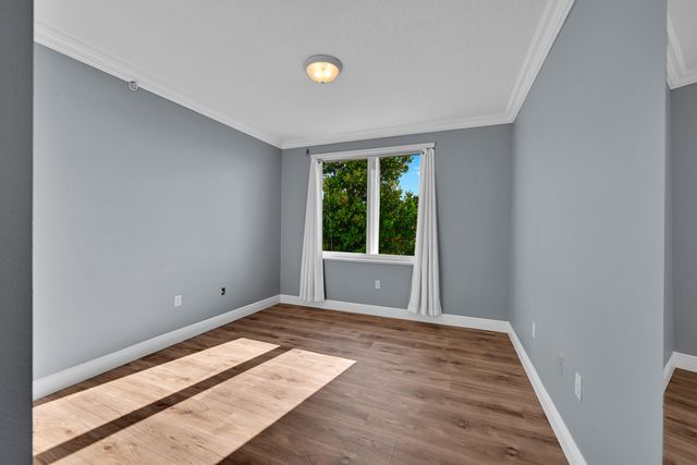 2880 NE 14th Street Causeway 413, Pompano Beach, FL 33062