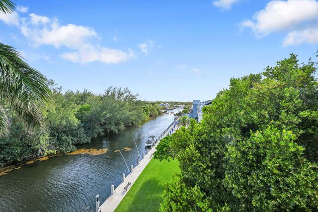 2880 NE 14th Street Causeway 413, Pompano Beach, FL 33062
