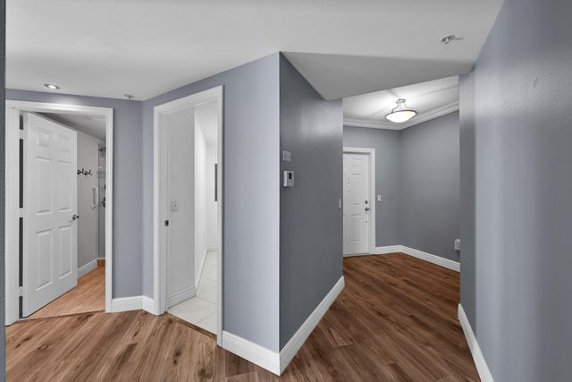 2880 NE 14th Street Causeway 413, Pompano Beach, FL 33062