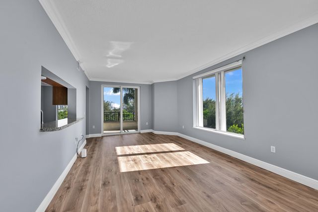 2880 NE 14th Street Causeway 413, Pompano Beach, FL 33062