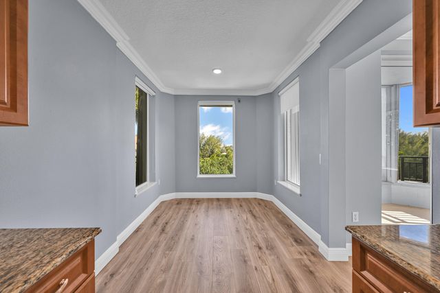 2880 NE 14th Street Causeway 413, Pompano Beach, FL 33062
