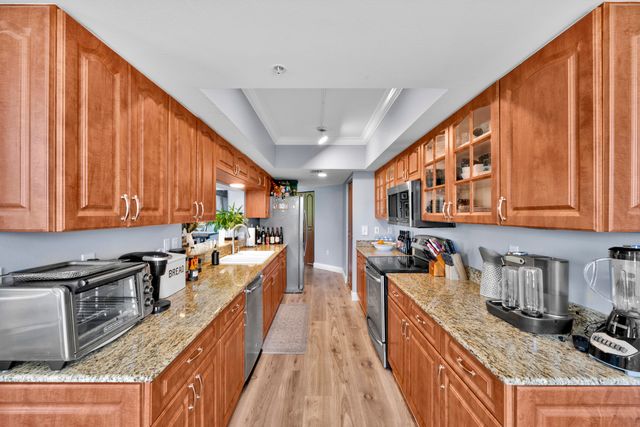 2880 NE 14th Street Causeway 413, Pompano Beach, FL 33062
