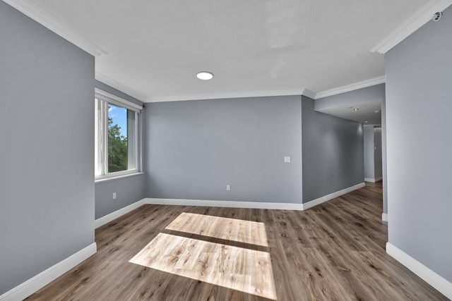 2880 NE 14th Street Causeway 413, Pompano Beach, FL 33062