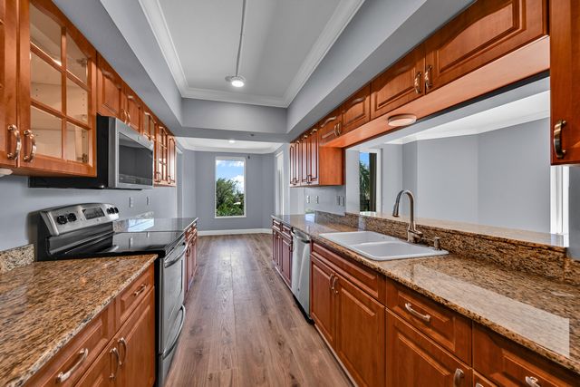2880 NE 14th Street Causeway 413, Pompano Beach, FL 33062