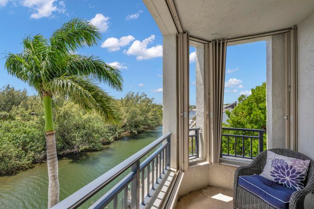 2880 NE 14th Street Causeway 413, Pompano Beach, FL 33062
