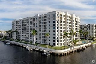 2880 NE 14th Street Causeway 413, Pompano Beach, FL 33062