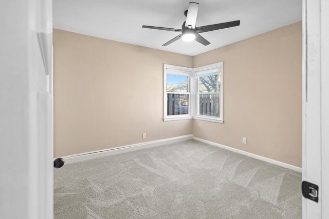 4068 N 72nd St STREET, Milwaukee, WI 53216