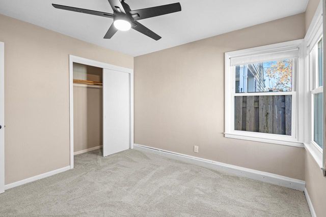 4068 N 72nd St STREET, Milwaukee, WI 53216