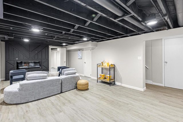 4068 N 72nd St STREET, Milwaukee, WI 53216