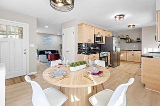 4068 N 72nd St STREET, Milwaukee, WI 53216