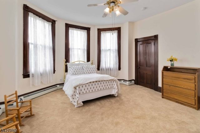 506 Windemere Ave, Mount Arlington Boro, NJ 07856