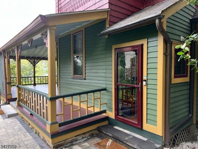 506 Windemere Ave, Mount Arlington Boro, NJ 07856