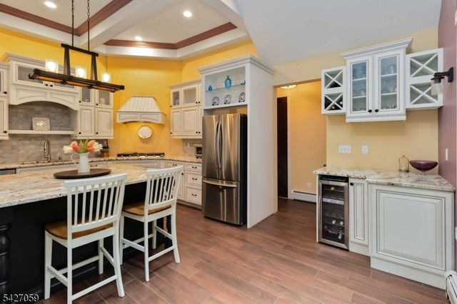 506 Windemere Ave, Mount Arlington Boro, NJ 07856