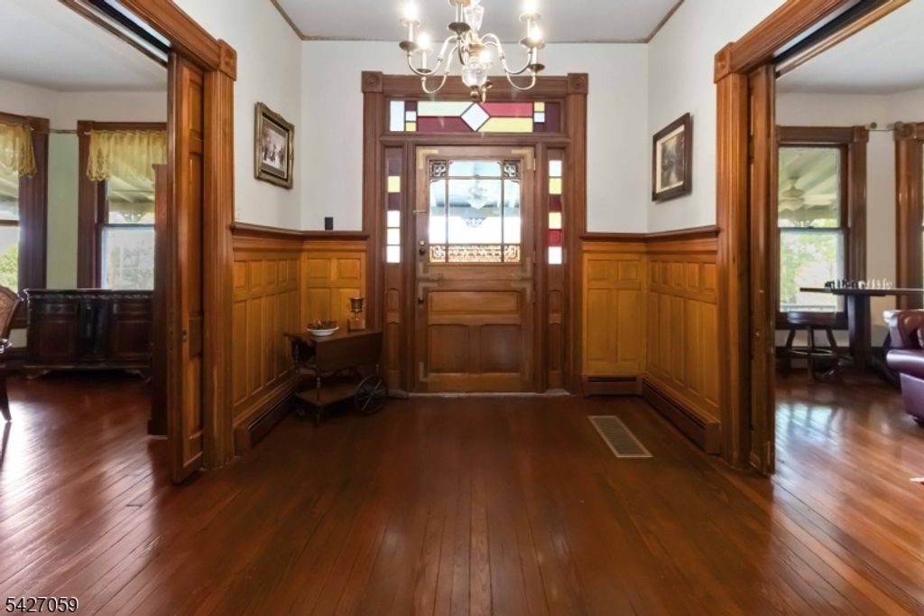 506 Windemere Ave, Mount Arlington Boro, NJ 07856 — photo 2