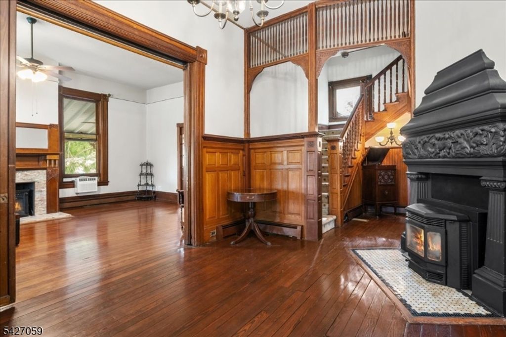 506 Windemere Ave, Mount Arlington Boro, NJ 07856 — photo 4