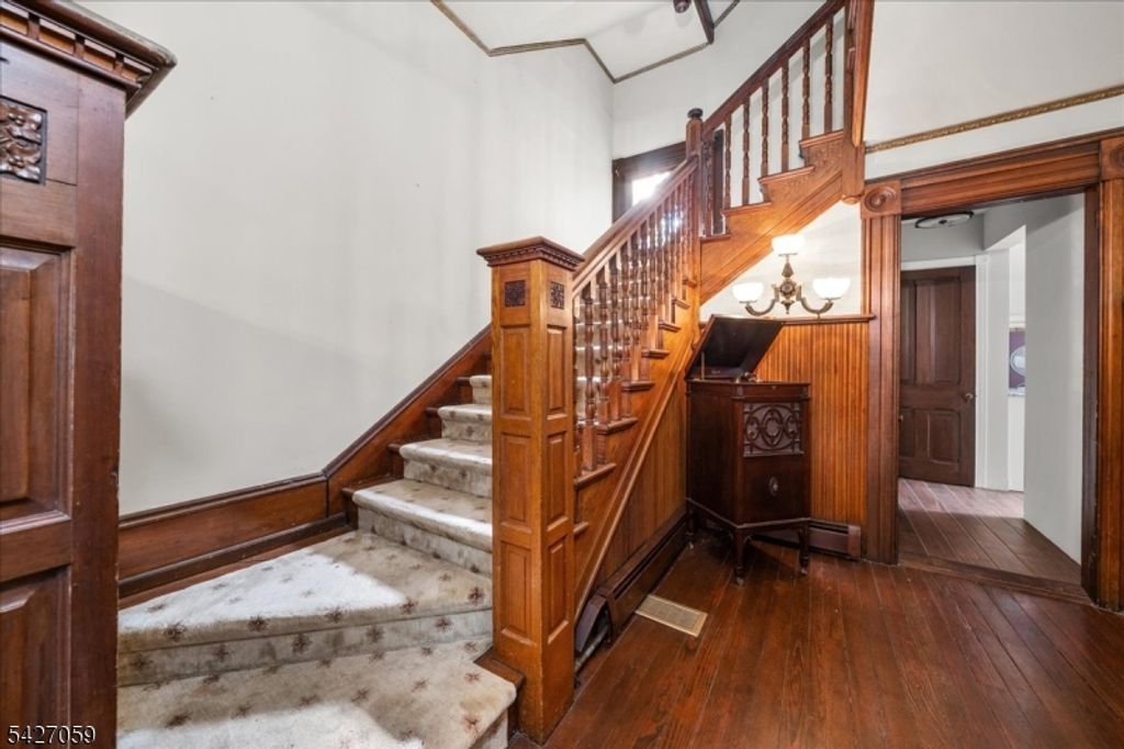 506 Windemere Ave, Mount Arlington Boro, NJ 07856 — photo 5